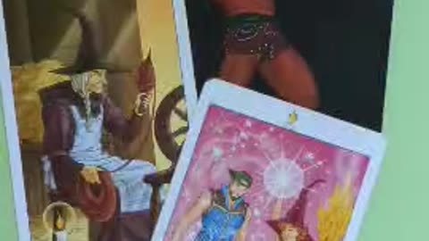 FULFIL YOUR DREAMS AND PUT THE PASSION BACK INTO YOUR LIFE! #TAROT #inspiration #passion #lifecoach