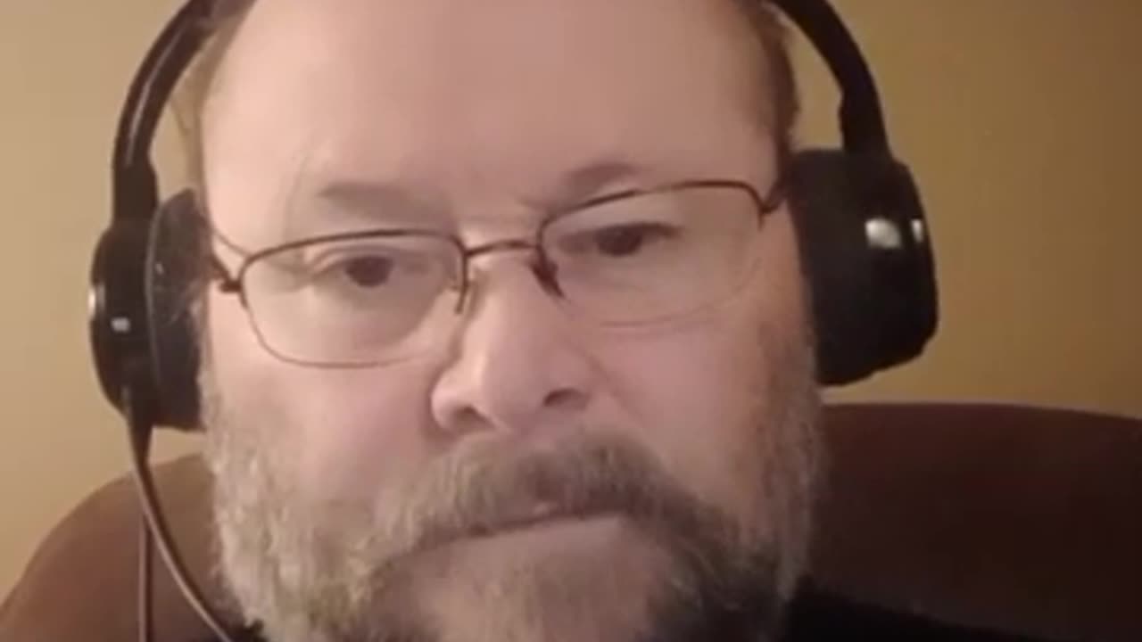 Jul15: It is a must in this case that he is the sign of the sixth mile. The Thunder is the sign.