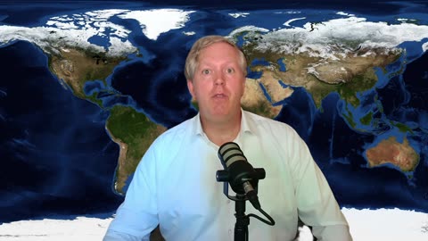 Immigration as Currency for Foreign Allegiance [briefing #24]