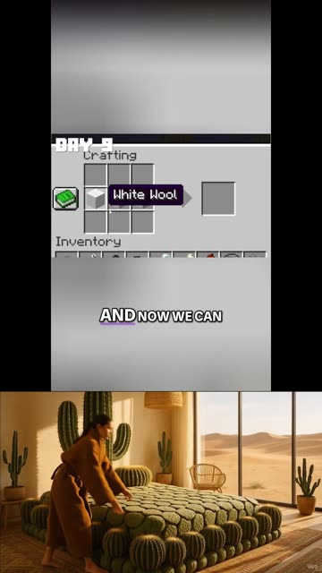 I Survived 100 Days in the Desert… Here’s What Happened