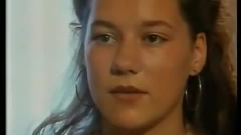 Satan's Children (60 Minutes)