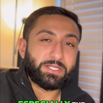 Credit Score Secrets_ Why It Matters & How to Fix It!