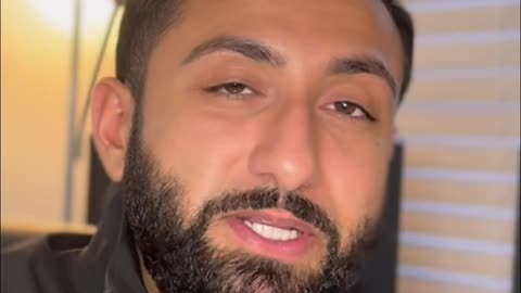 Credit Score Secrets_ Why It Matters & How to Fix It!