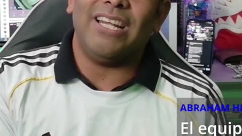 ¿Zidane al Rescate del Real Madrid_ ⚽️#halamadridusa #realmadrid