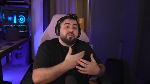 Japon les YouTubeurs étrangers de plus en plus attaqués