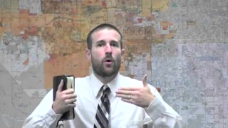 Philippians 3