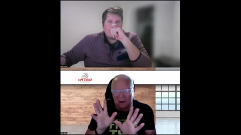 Class Number 5 with Ned Price on August 1, 2025 Neonladder