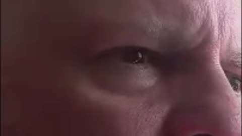 Unlock Success - Find Your Magic in the Right Room!