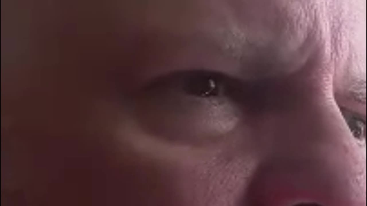 Unlock Success - Find Your Magic in the Right Room!