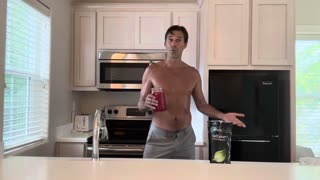 THIS IS THE BEST THING YOU CAN DO FOR YOUR HEALTH!