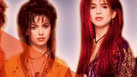 “Walk Like an Egyptian” — Song Bio & Cultural Impact