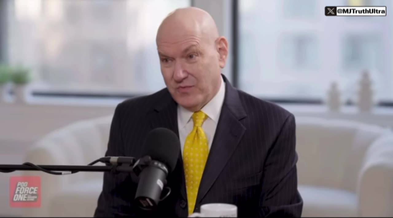 Hunter Biden psychiatrist Speculated Hunter may have left those laptops on purpose