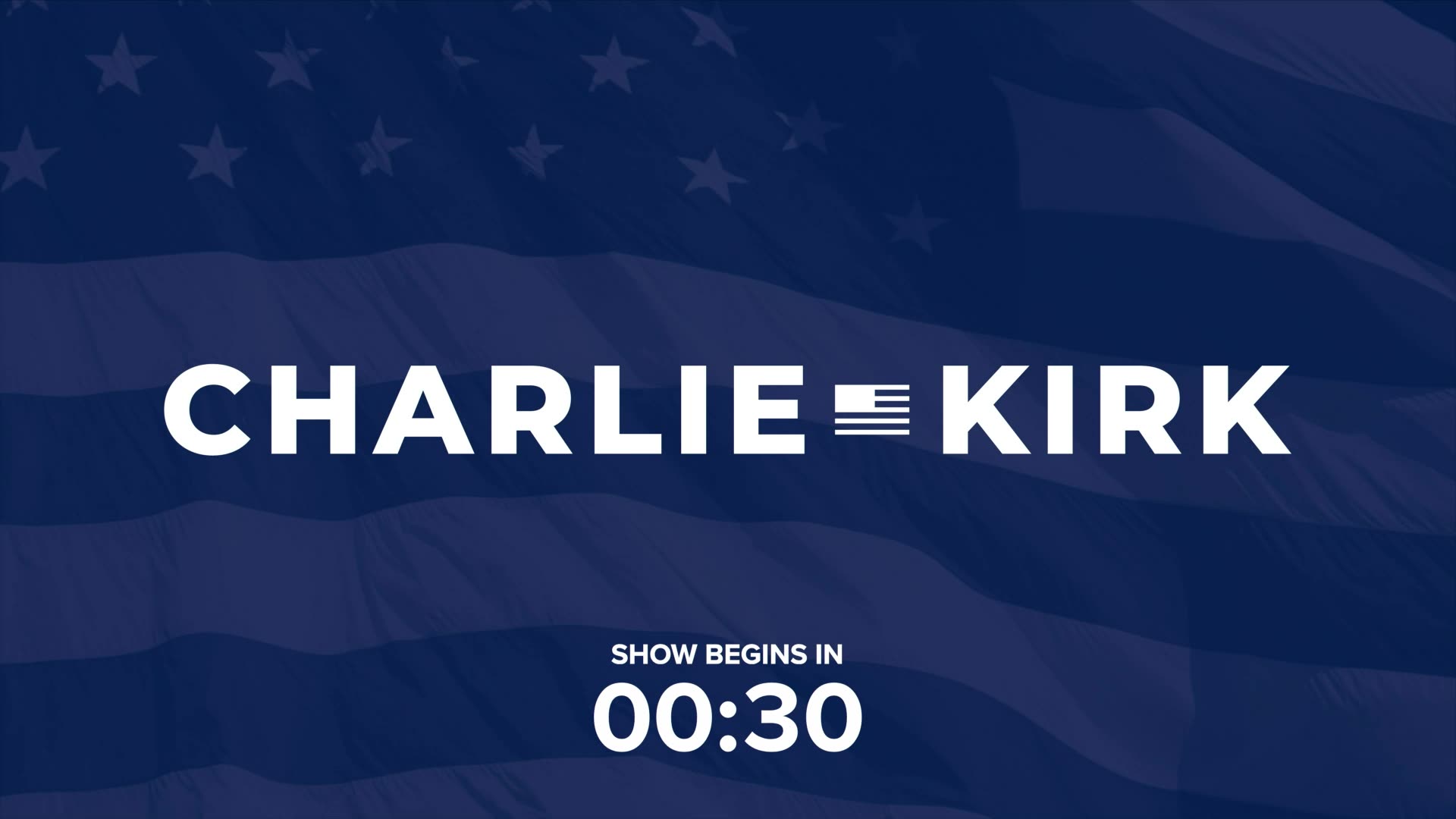 Bondi Out? + Gen Z Hiring Surge + The Fall of Britain | Town, Kupor, Saad | 4.2.2026