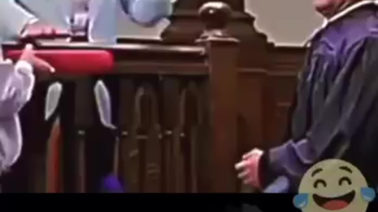 Jo Kahen thik kahen
