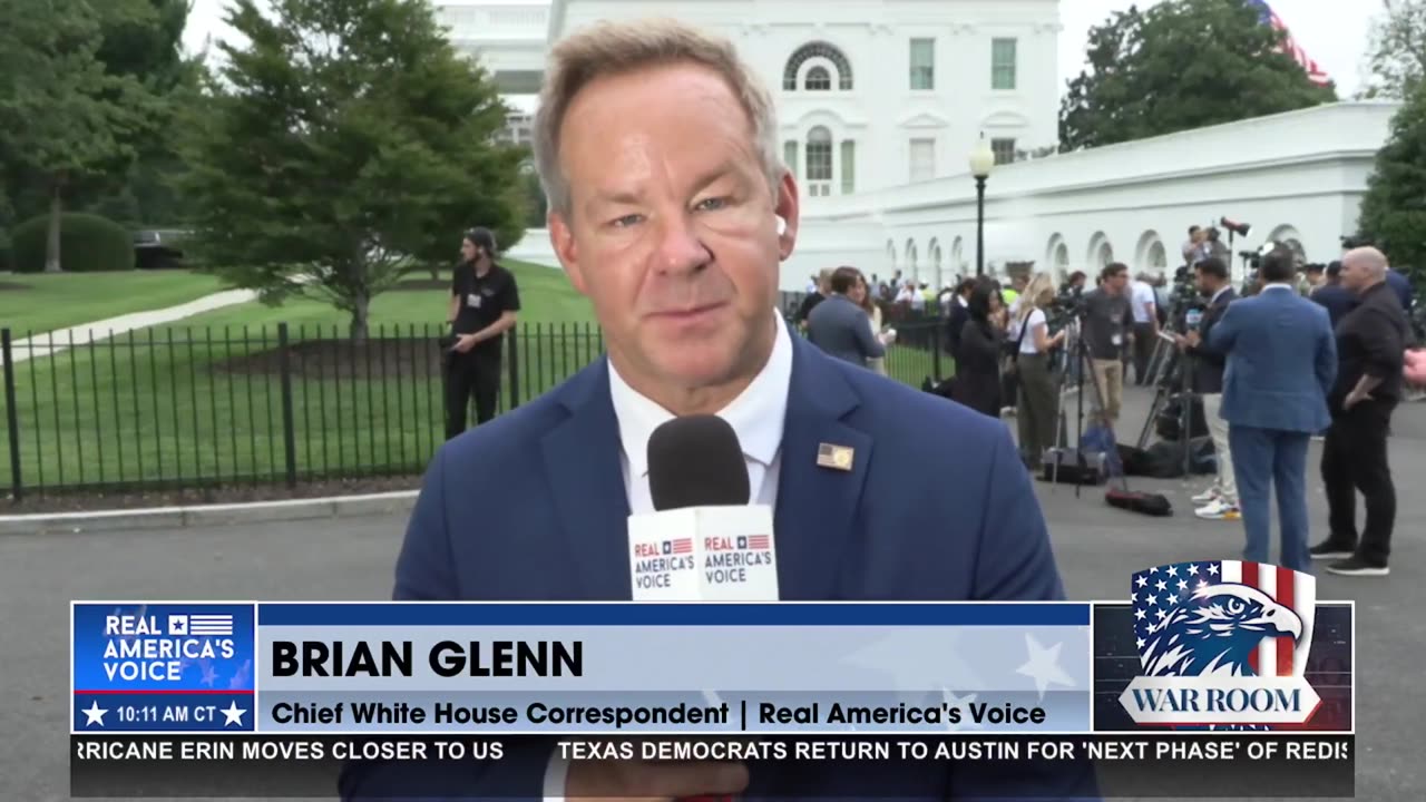 US AND UKRAINE: "CUT BAIT, WE ARE DONE WITH THIS 3.5 YEAR WAR!"