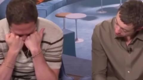 😂💼 Wait For The Ending... To Remain Professional | FunFM