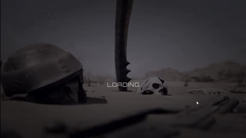 StarshipTroopers Extermination gameplay with strangers