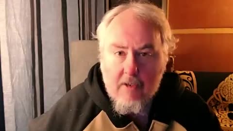 20251031 Pagan-Deism Civilization - Uncoupling the Western Psyche