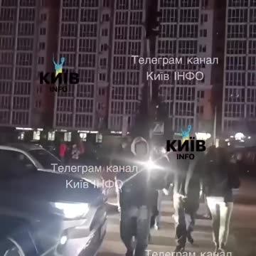 Is this a victory already?