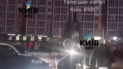 Is this a victory already?