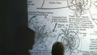 Greatest Love Story 6