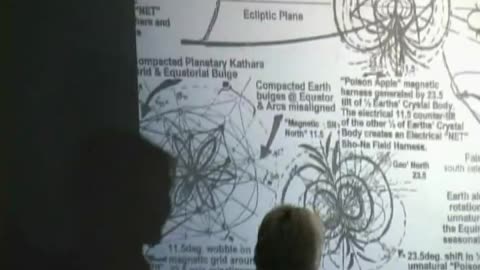 Greatest Love Story 6