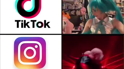 gotta love ig reels