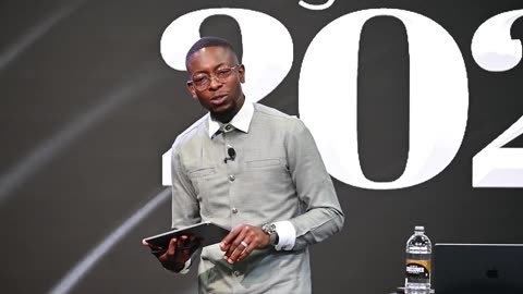 Before God Elevates You, He Does This |