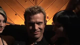 Derek Sherinian feat. Billy Idol & Slash - In The Summertime