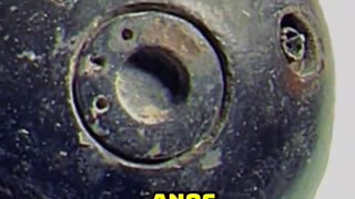 🌌🤔 Mysteries of Ancient Anunnakis & Advanced Technology Revealed! | TheTruthAbove