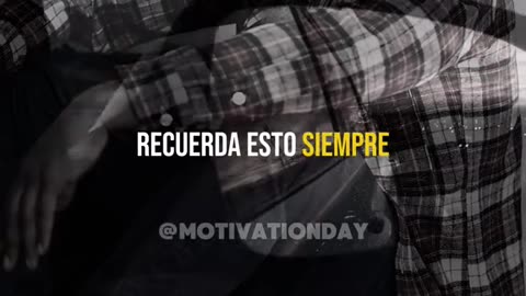 No seas prisionero de tu pasado.