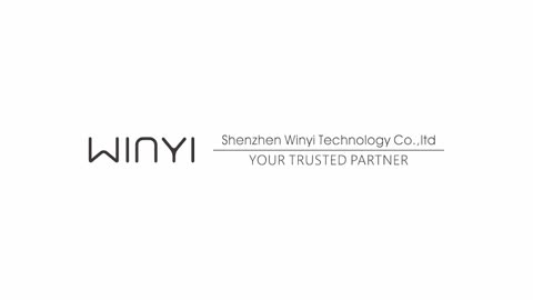 Winyi Brandy 153526