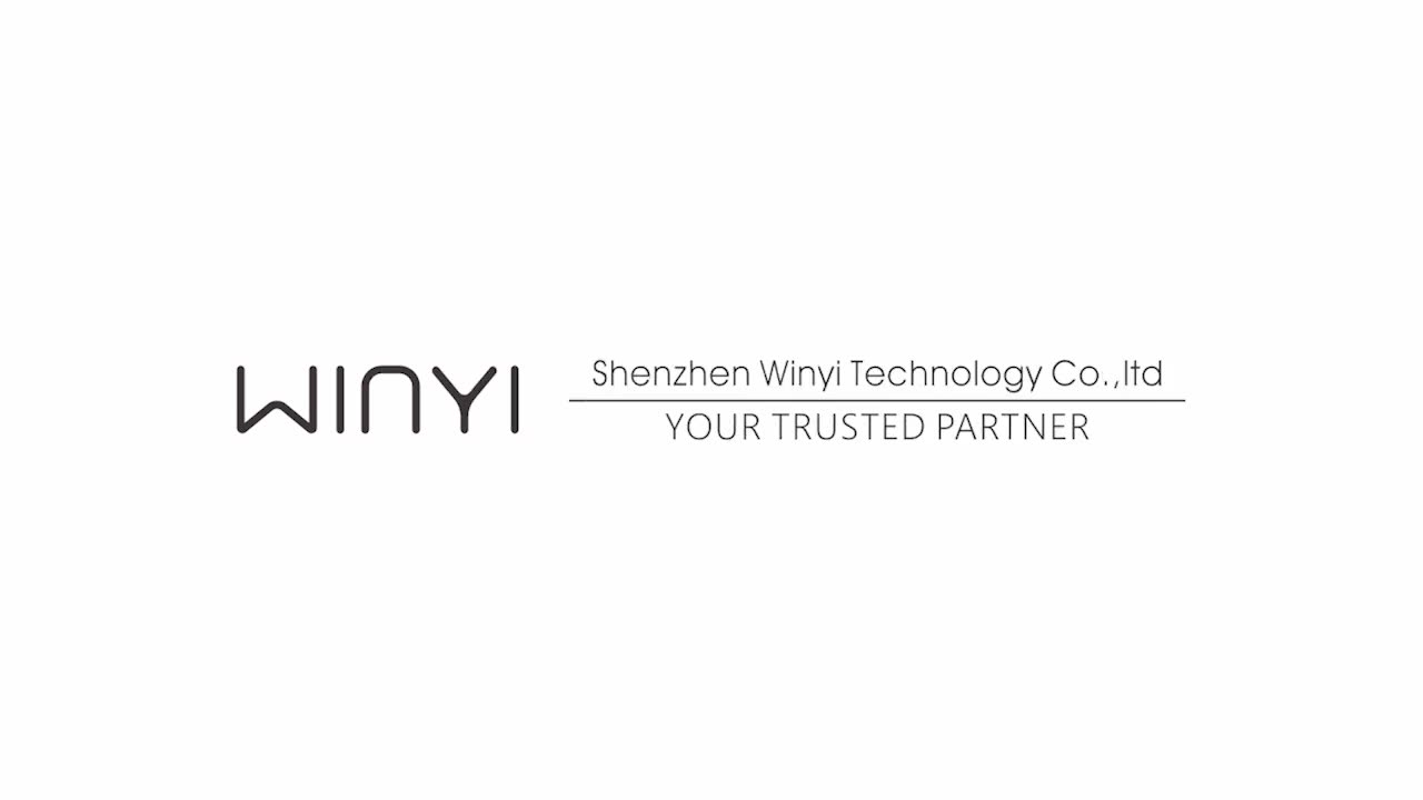 Winyi Brandy 153526