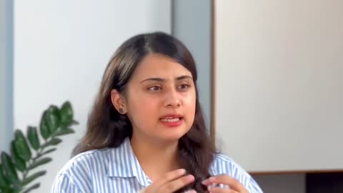 Elevate Your Customer Acquisition Game – Agadh
