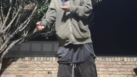 DISCERNMENT💪🏾🔵