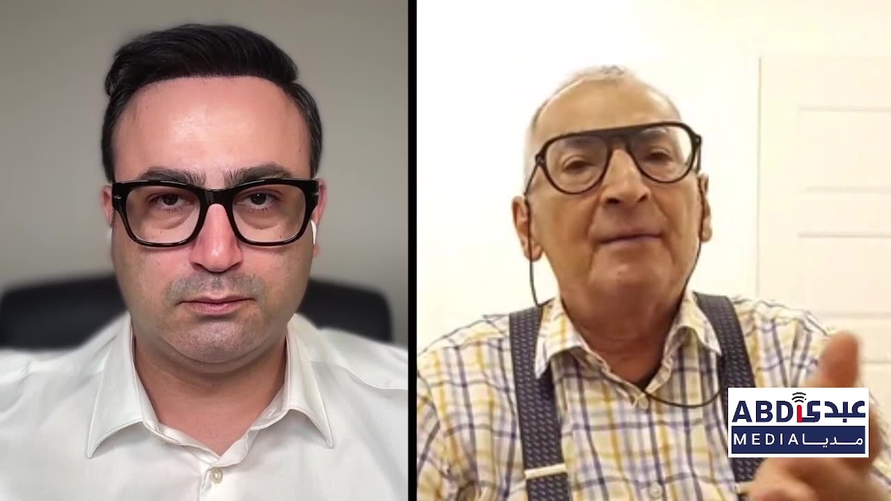 صادق زیباکلام: ایران تنها کشوری نیست که با مسئله‌ی قومیت‌ها روبروست