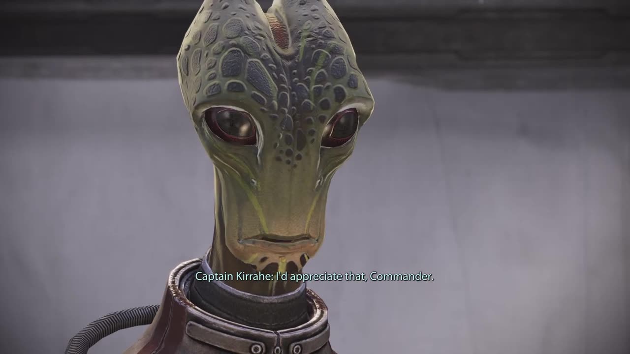 Mass Effect Legendary Edition Part 15_20210525230623