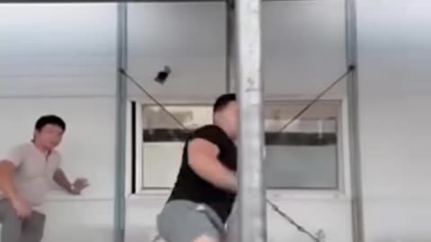 These Epic Fails Will Make You Laugh So Hard! #failmoments #funny