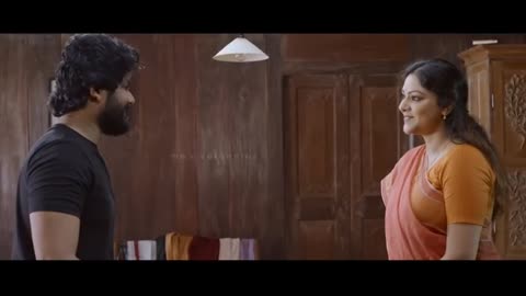 Movie Best