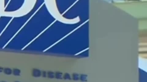 The Impact of CDC Guidance Changes