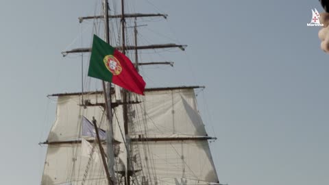 O Amor a Portugal - Banda da Armada e Dulce Pontes