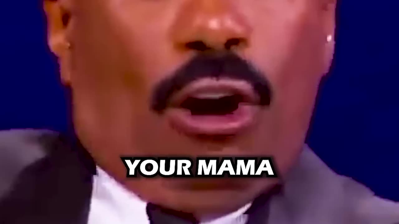 Must Watch 2025 Hilarious 5-Year-Old Roasts His Family's Age In Comedy Routine!