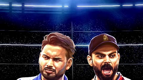 Unleashing the Joy of Sports with Ambani Book ID: A Deep Dive into the LSG vs RCB Clash.