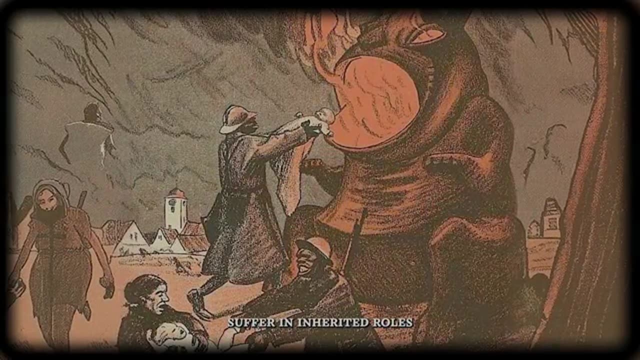 ЗЕМЛЯ была создана для того, чтобы собирать урожай вашей души Вот доказательство