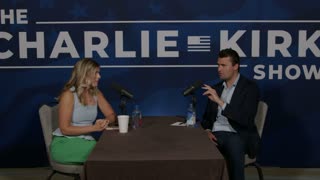 The Big Problem With the Modern American Church