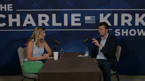 The Big Problem With the Modern American Church
