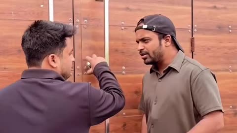 friend who always lets you down