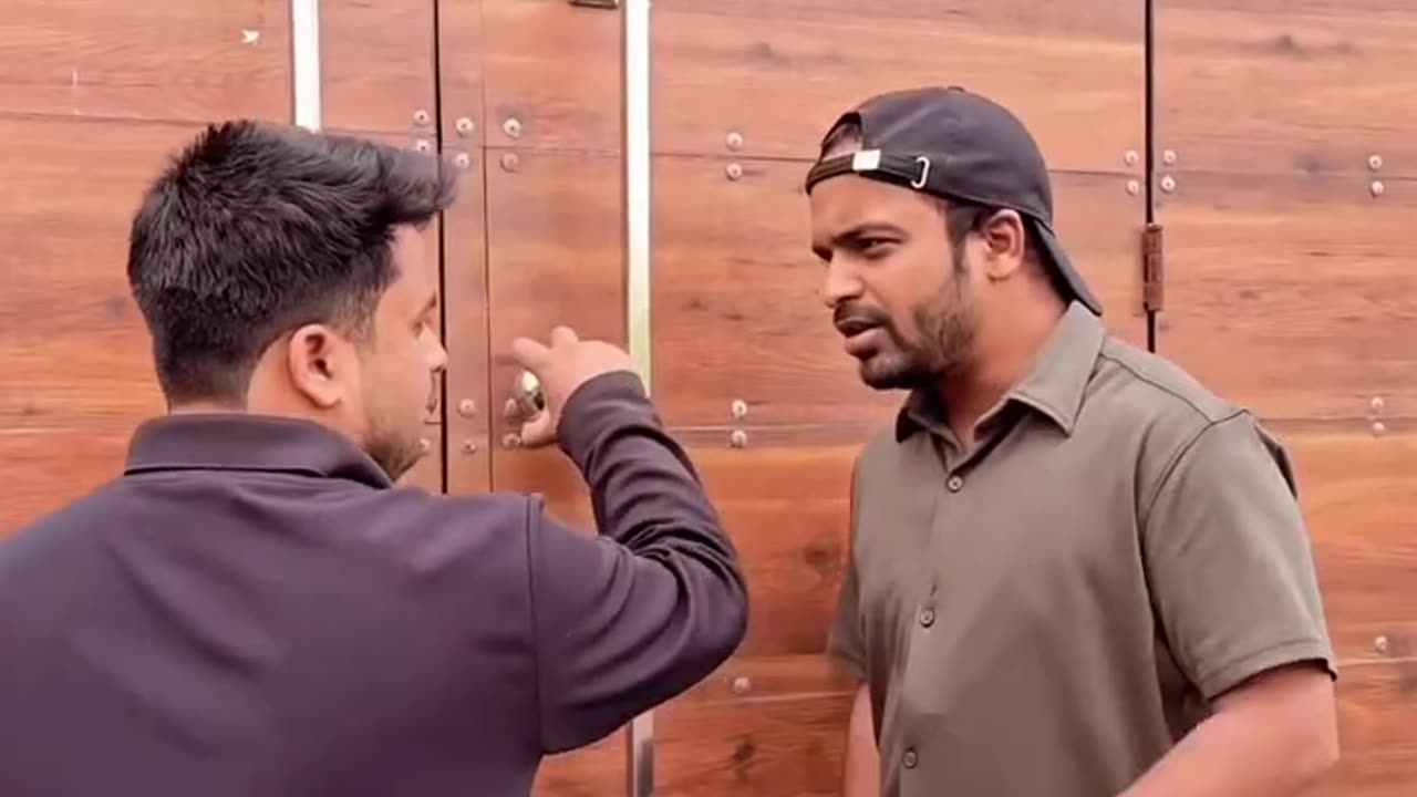 friend who always lets you down