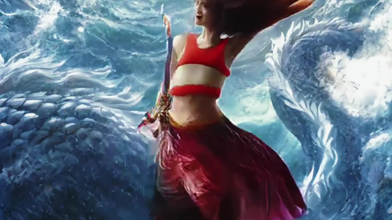 #AIPetDanceLikeOnShrooms