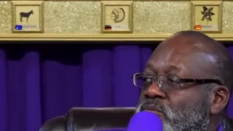 You Will Pay For Every Word....